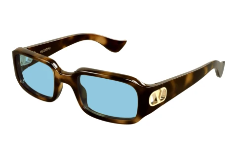 Sonnenbrille Valentino VG0016S 003