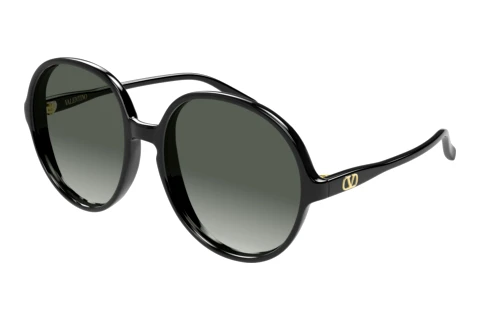 Sonnenbrille Valentino VG0017S 001
