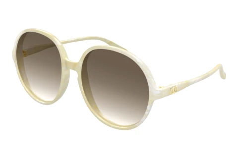 Sonnenbrille Valentino VG0017S 004