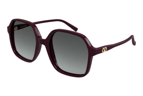 Sonnenbrille Valentino VG0018SA 004