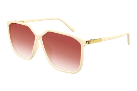 Sonnenbrille Valentino VG0025S 004
