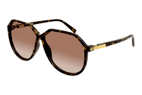Sonnenbrille Valentino VG0026S 002