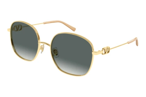 Sonnenbrille Valentino VG0028S 001