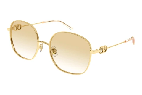 Sonnenbrille Valentino VG0028S 003