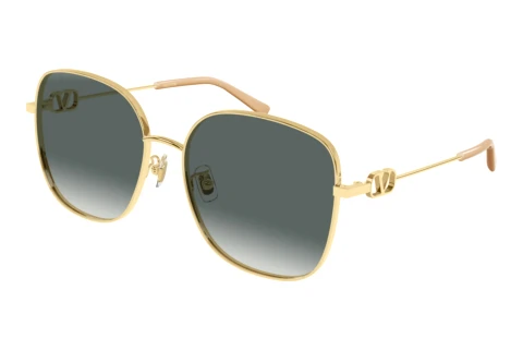 Sonnenbrille Valentino VG0042SK 001