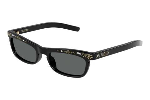 Sonnenbrille Valentino VG0044S 001
