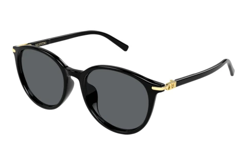 Sonnenbrille Valentino VG0048SK 001