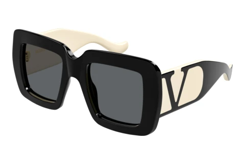 Sonnenbrille Valentino VG0056S 001