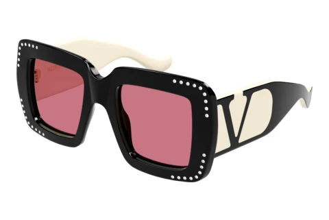Sonnenbrille Valentino VG0056S 003