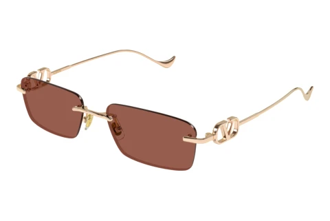 Sonnenbrille Valentino VG0067S 002