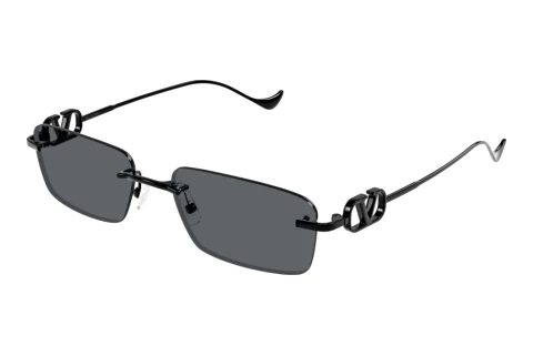 Sonnenbrille Valentino VG0067S 006