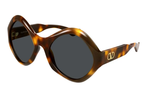 Sonnenbrille Valentino VG0069S 001