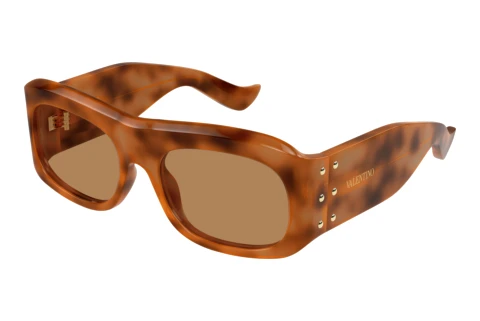 Sonnenbrille Valentino VG0080S 001