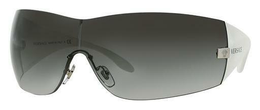 Sonnenbrille Versace VE2054 10008G