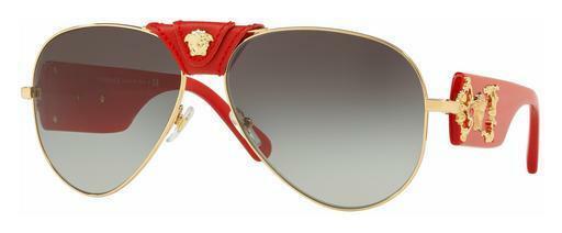 Sonnenbrille Versace VE2150Q 100211