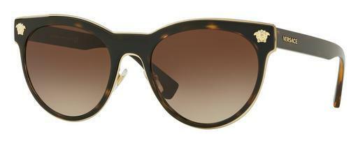 Sonnenbrille Versace MEDUSA CHARM (VE2198 125213)