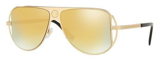 Sonnenbrille Versace VE2212 10027P