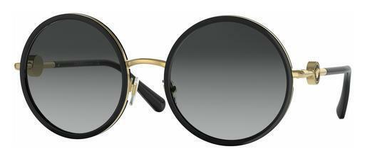 Sonnenbrille Versace VE2229 100211