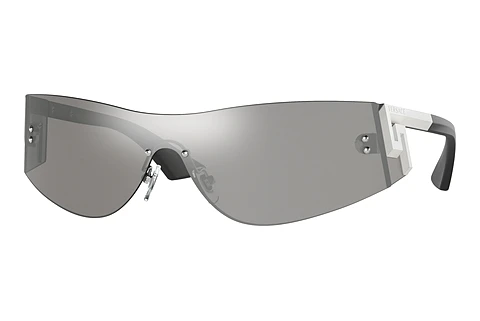 Sonnenbrille Versace VE2241 10006G