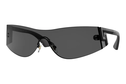 Sonnenbrille Versace VE2241 125687