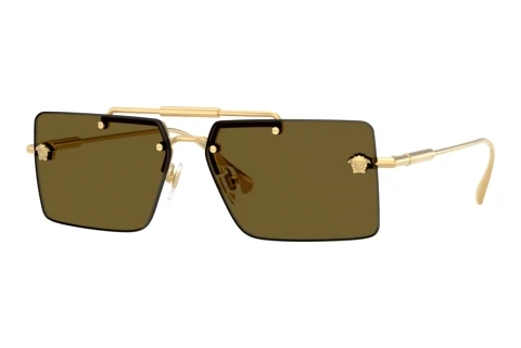 Sonnenbrille Versace VE2245 100273