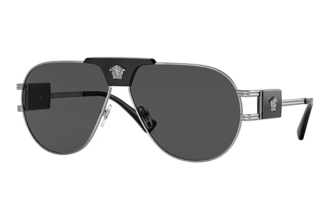 Sonnenbrille Versace VE2252 100187