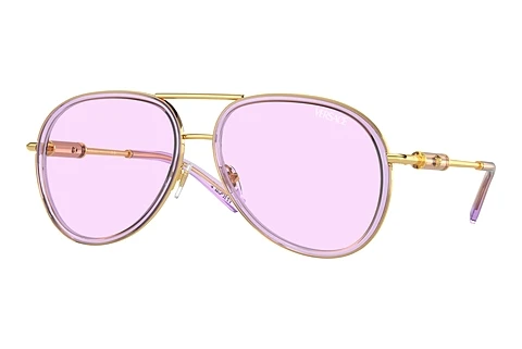 Sonnenbrille Versace VE2260 10021A