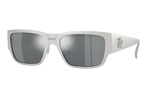 Sonnenbrille Versace VE2262 12666G