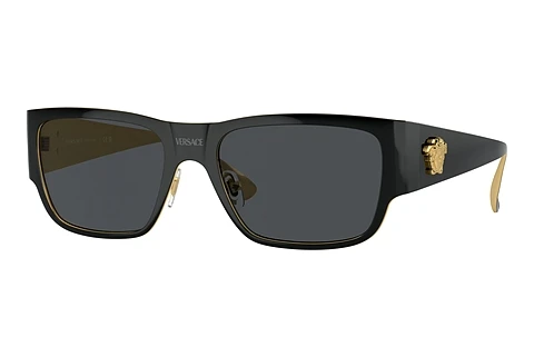 Sonnenbrille Versace VE2262 143387
