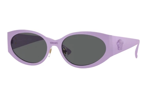 Sonnenbrille Versace VE2263 150287