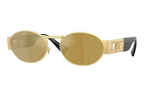 Sonnenbrille Versace VE2264 10025A