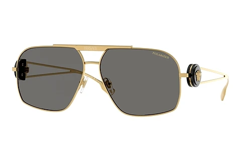 Sonnenbrille Versace VE2269 100281