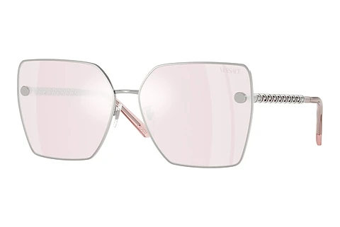 Sonnenbrille Versace VE2270D 10007V