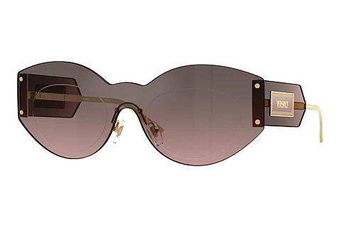 Sonnenbrille Versace VE2276 100258