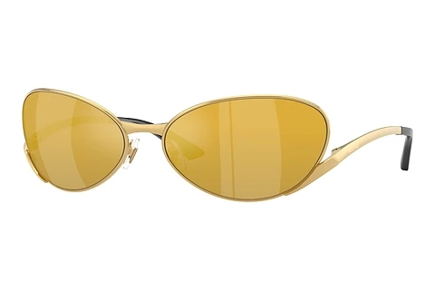 Sonnenbrille Versace VE2285 10025A