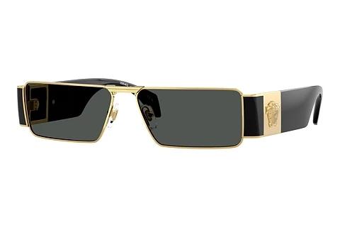 Sonnenbrille Versace VE2286 100287
