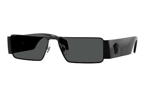 Sonnenbrille Versace VE2286 100987