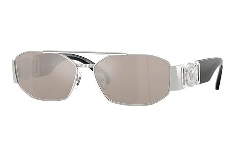 Sonnenbrille Versace VE2287 1000AP