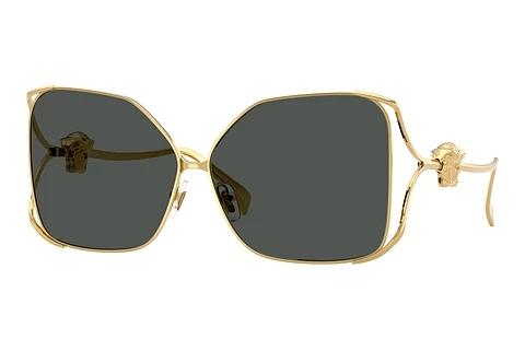 Sonnenbrille Versace VE2288 100287