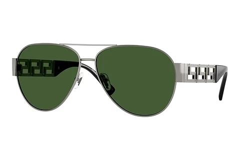 Sonnenbrille Versace VE2289 100071