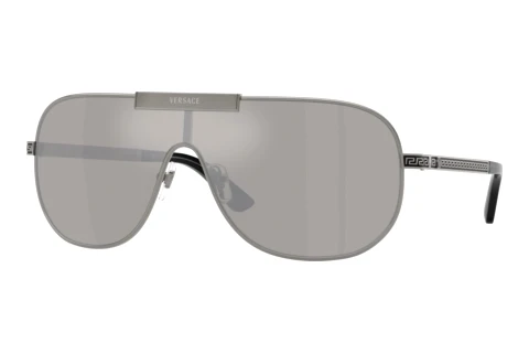 Sonnenbrille Versace VE2293 10016G