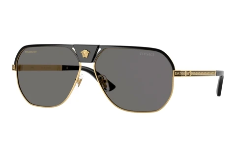 Sonnenbrille Versace VE2294 100281
