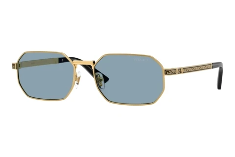 Sonnenbrille Versace VE2297 100280