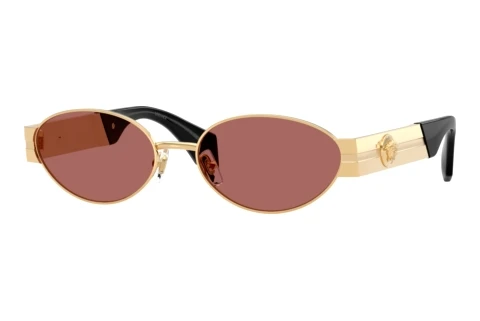 Sonnenbrille Versace VE2301 152369