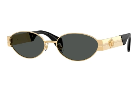 Sonnenbrille Versace VE2301 152387