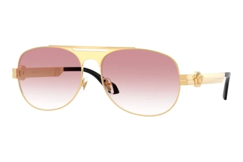 Sonnenbrille Versace VE2302 15233B