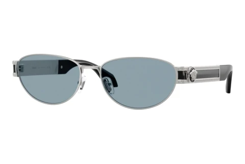 Sonnenbrille Versace VE2304 152672