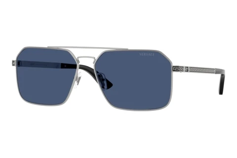 Sonnenbrille Versace VE2306 152680