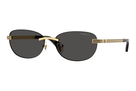 Sonnenbrille Versace VE2307 152387