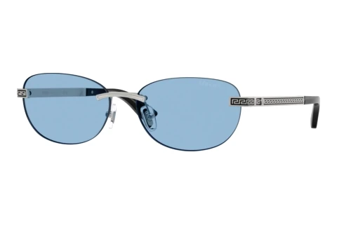 Sonnenbrille Versace VE2307 152672